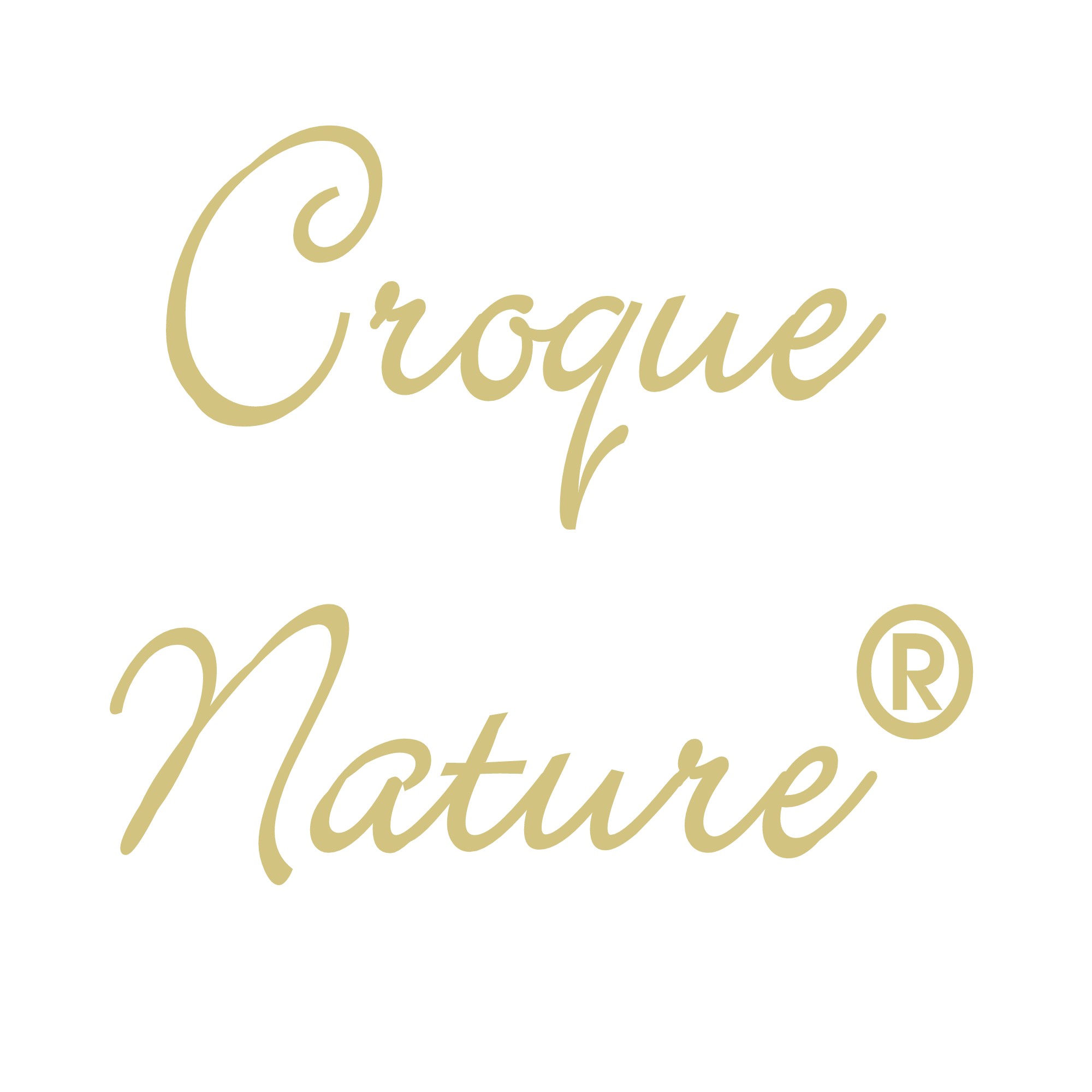 CROQUE NATURE® EYGALIERS